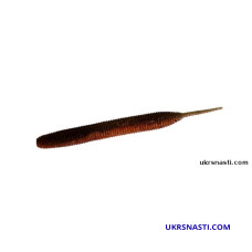 Съедобный силикон Keitech Sexy Impact 2.8